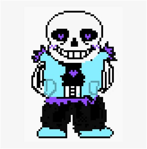 lust sans|Lust Sans Font .